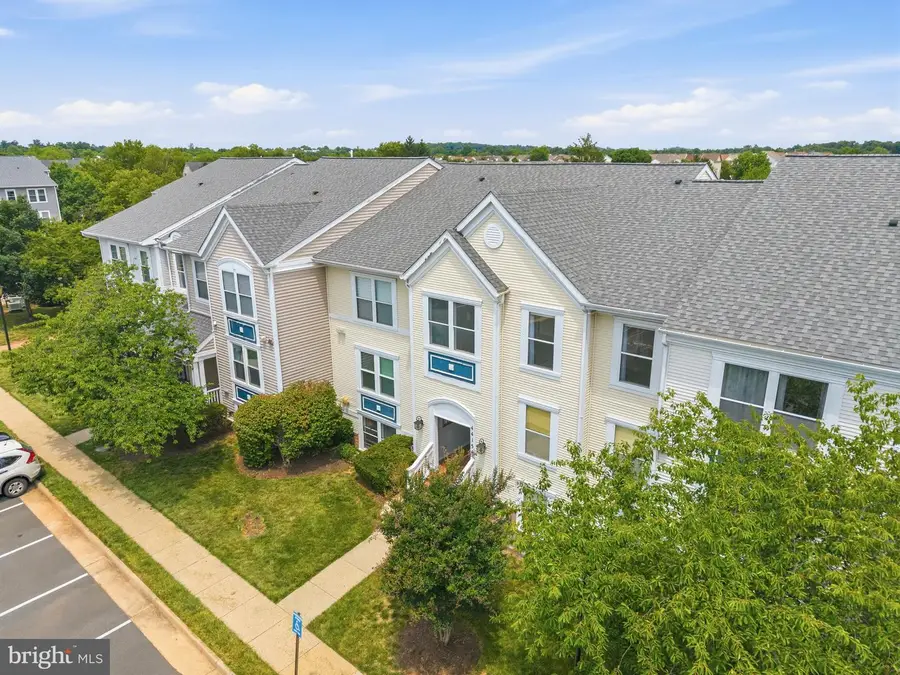 44154 Natalie Ter #302, Ashburn, VA 20147 - #2