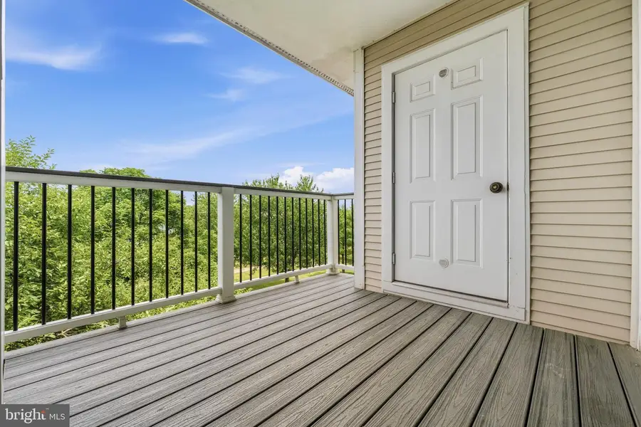44154 Natalie Ter #302, Ashburn, VA 20147 - #3