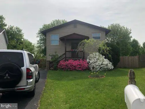 410 Hummer Ct, Sterling, VA 20164 - #1