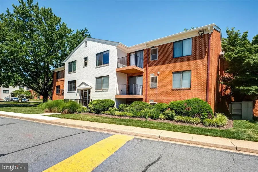 125-m Clubhouse Dr Sw #5, Leesburg, VA 20175 - #3