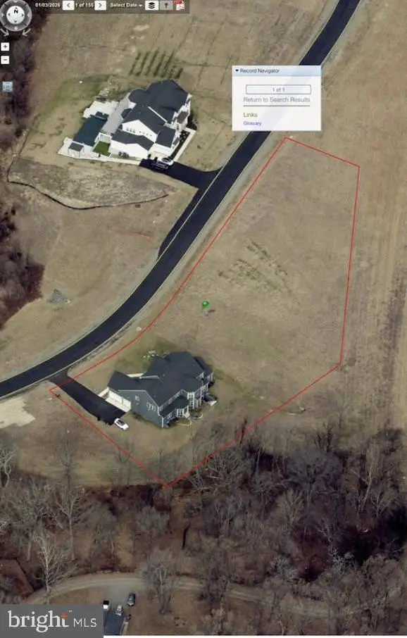 40373 Windyhill Farms Dr, Aldie, VA 20105 - #3