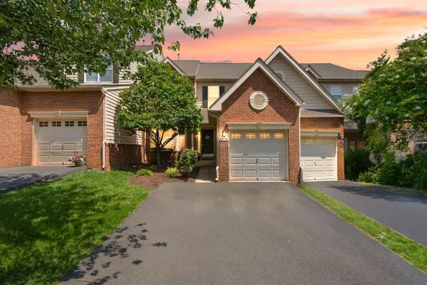 43258 Somerset Hills Ter, ASHBURN, VA 20147