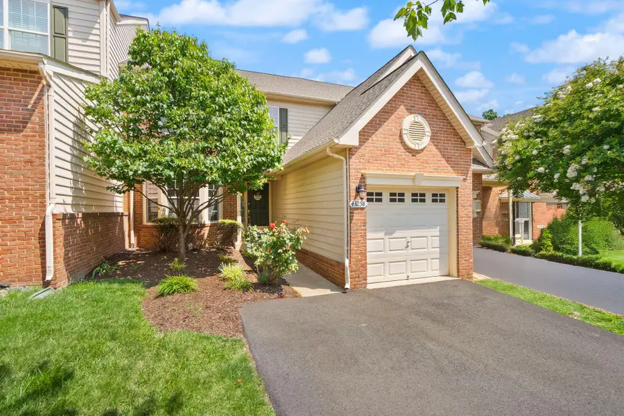 43258 Somerset Hills Ter, Ashburn, VA 20147 - #2