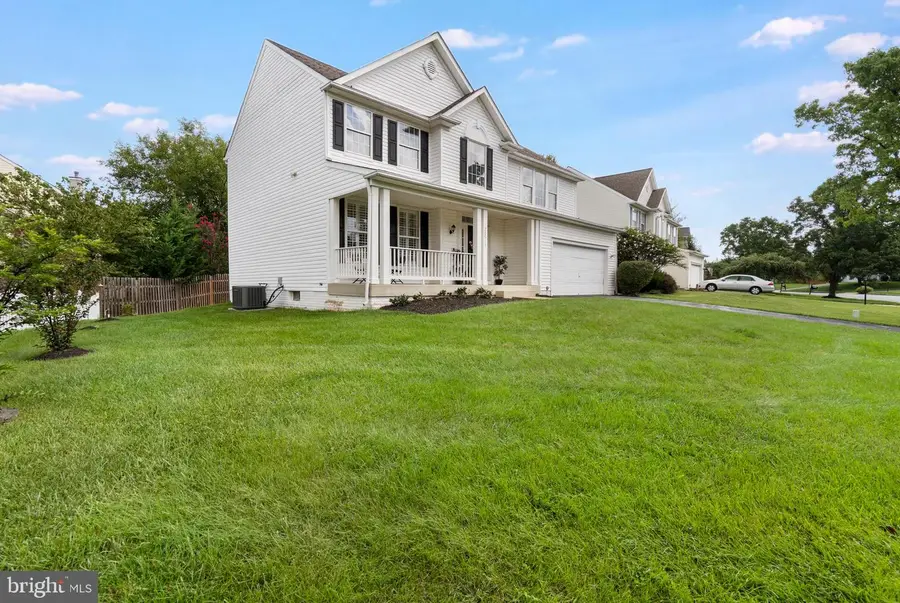 20915 Chippoaks Forest Cir, Sterling, VA 20165 - #3