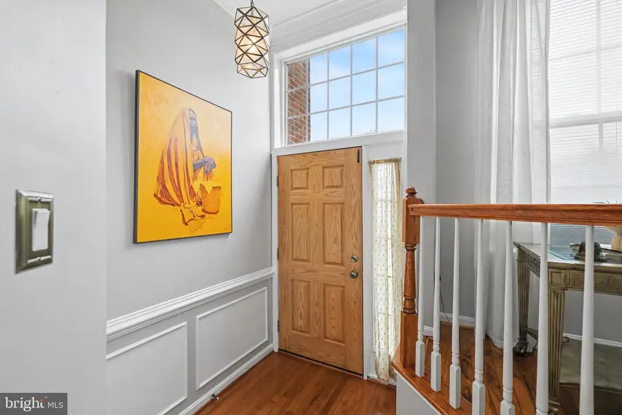 21122 Angela Sq, Sterling, VA 20166 - #2