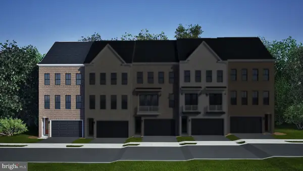 42201 Shining Star Sq #homesite 4542, ASHBURN, VA 20148