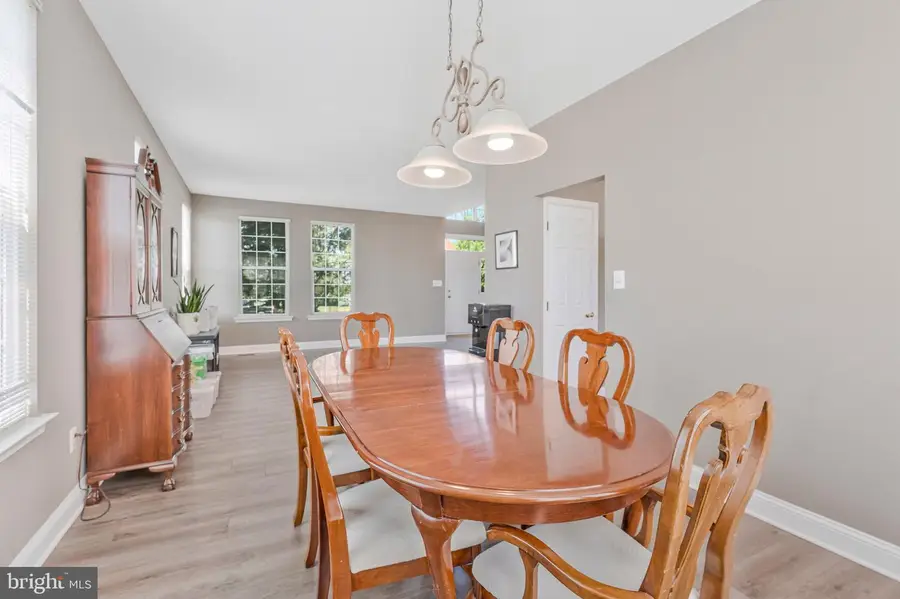 611 Curtin Pl Se, Leesburg, VA 20175 - #3