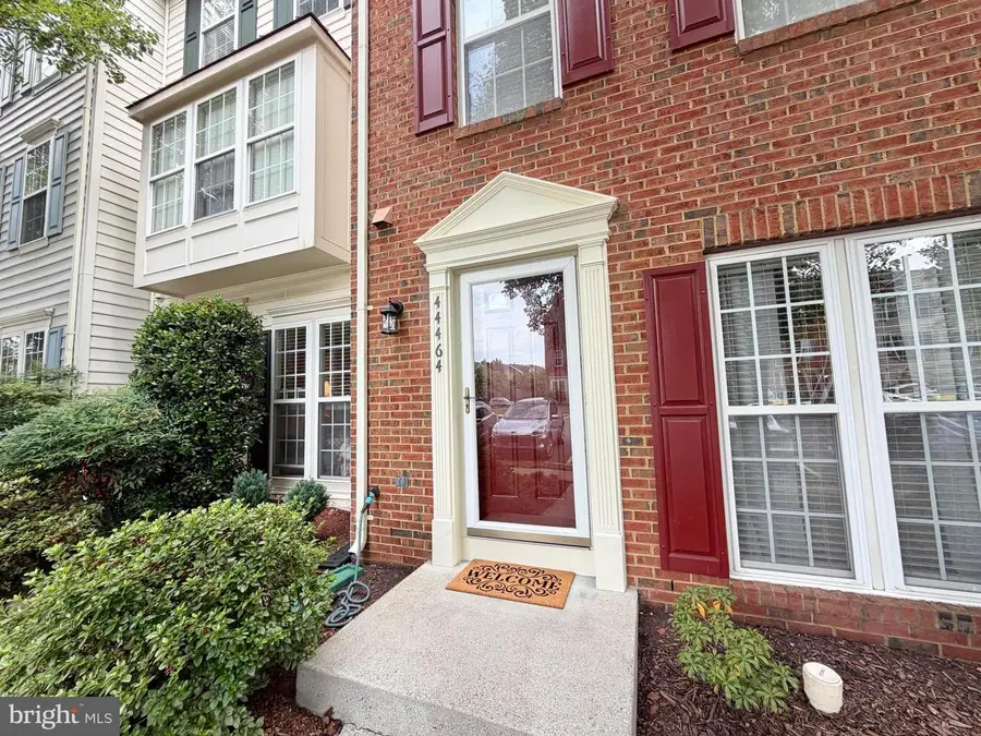 44464 Potter Ter, Ashburn, VA 20147 - #3