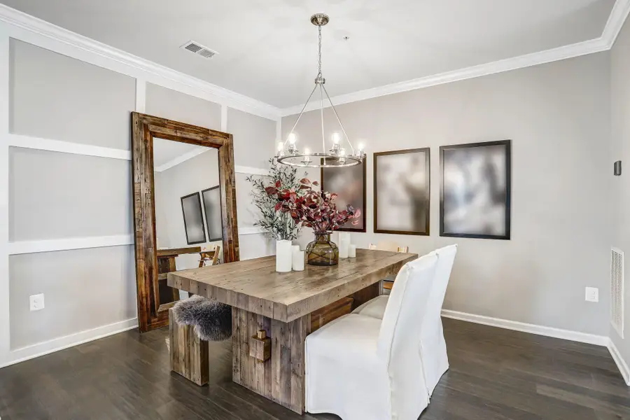 43021 Greggsville Chapel Ter #116, Ashburn, VA 20148 - #3