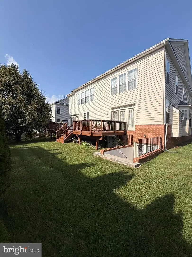 22835 Angelique Dr, Brambleton, VA 20148 - #3