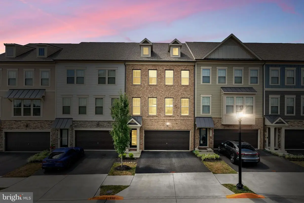 1093 Venifena Ter Se, Leesburg, VA 20175 - #1