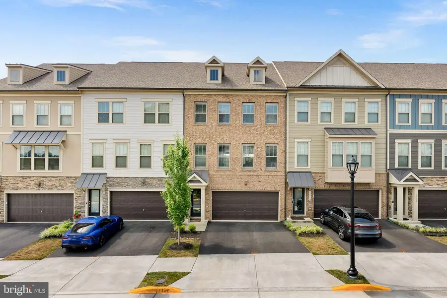 1093 Venifena Ter Se, Leesburg, VA 20175 - #2