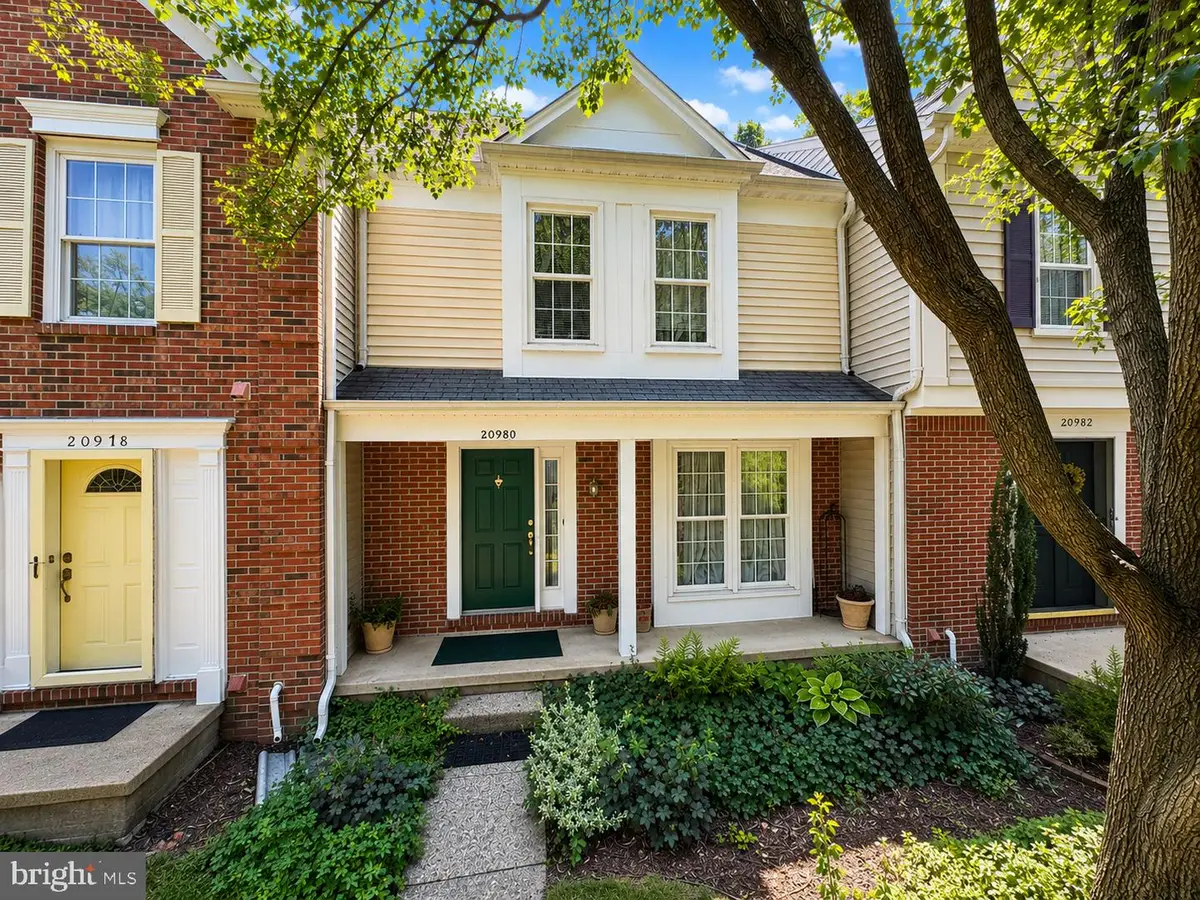 20980 Tobacco Sq, Ashburn, VA 20147 - #1