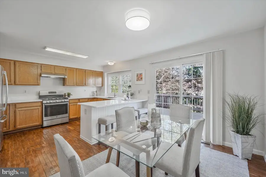 20980 Tobacco Sq, Ashburn, VA 20147 - #3