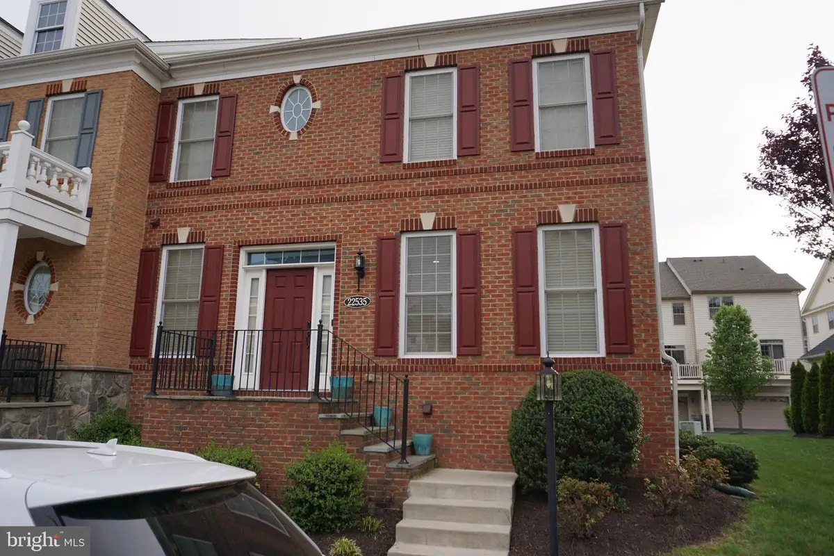 22535 Willington Sq, Ashburn, VA 20148 - #1