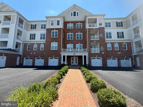 44589 York Crest Ter #405, ASHBURN, VA 20147