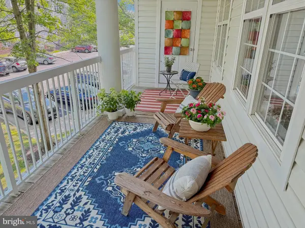22710 Blue Elder Ter #203, BRAMBLETON, VA 20148