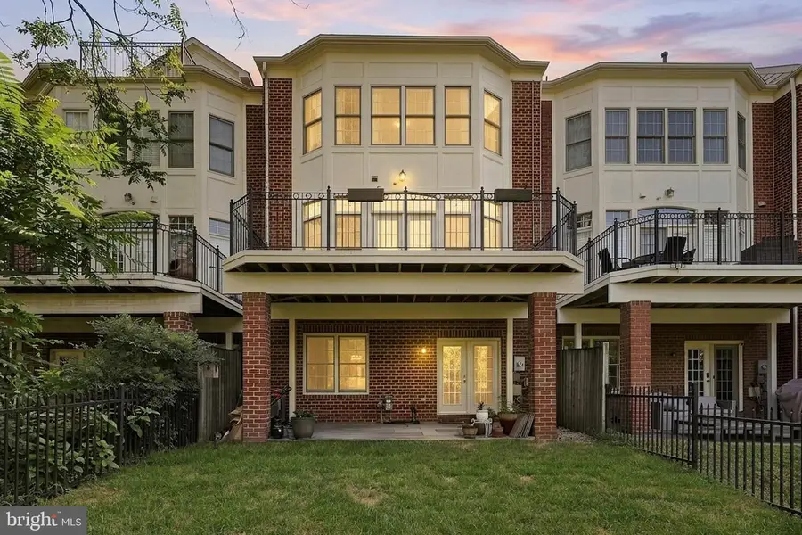 43757 Bent Creek Ter, Leesburg, VA 20176 - #2
