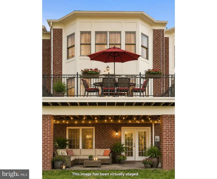 43757 Bent Creek Ter, Leesburg, VA 20176 - #3