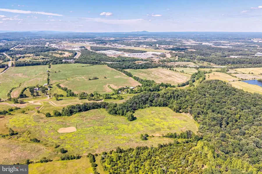 Evergreen Mills Rd, Leesburg, VA 20175 - #2