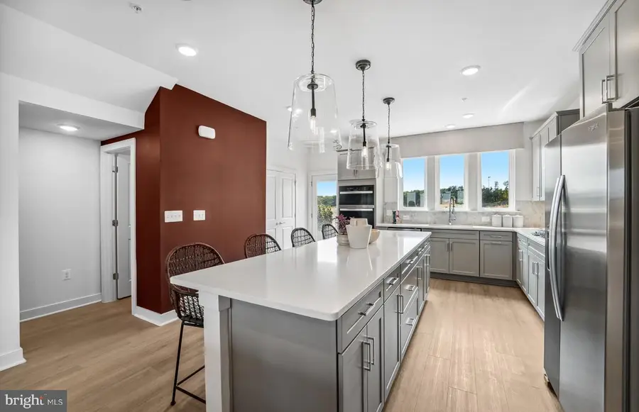 42621 Black Angus Dr, Ashburn, VA 20148 - #3