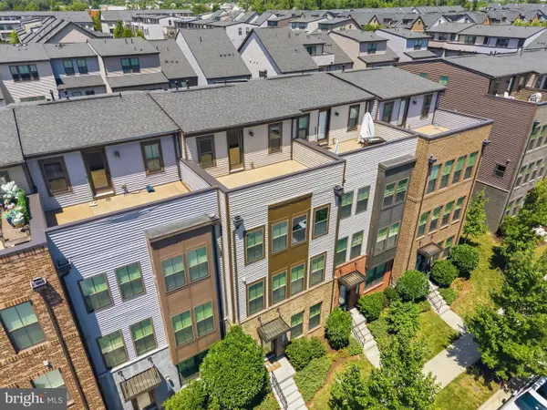22325 Tees Ter, ASHBURN, VA 20148