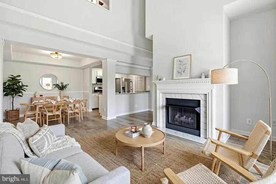 46630 Drysdale Ter #300, Potomac Falls, VA 20165 - #3