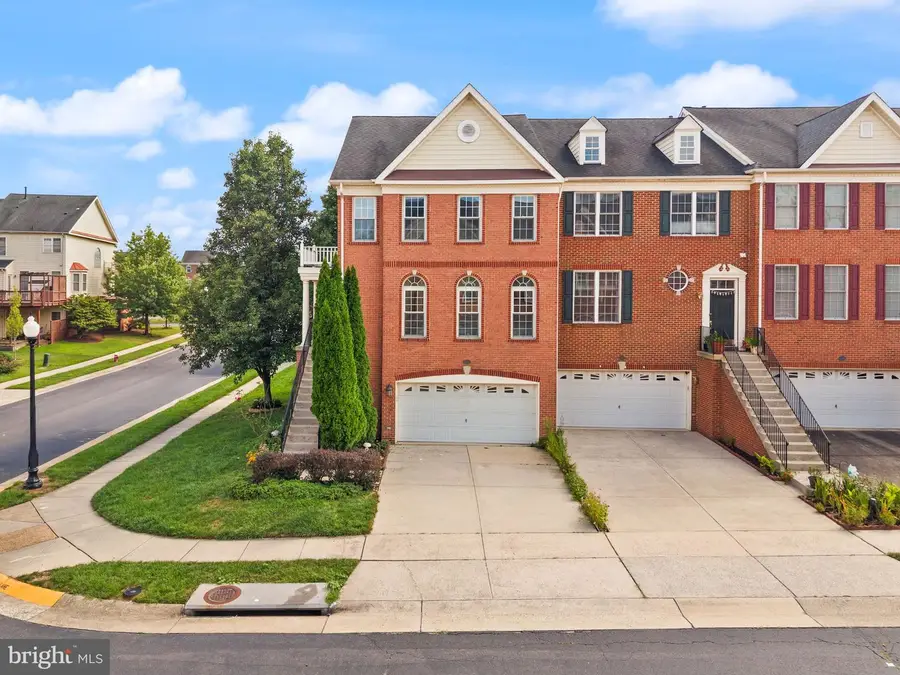 42919 Overly, Chantilly, VA 20152 - #3
