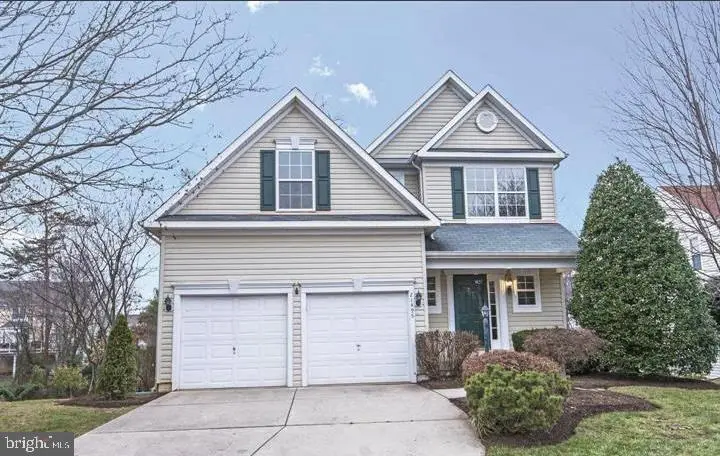 21495 Arbor Glen Ct, Broadlands, VA 20148 - #1