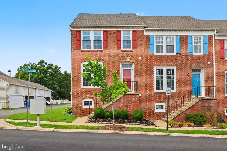 42918 Needham Way, Ashburn, VA 20147 - #2