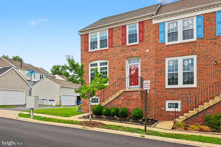 42918 Needham Way, Ashburn, VA 20147 - #3