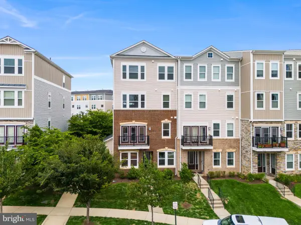 24592 Rosebay Ter, ALDIE, VA 20105