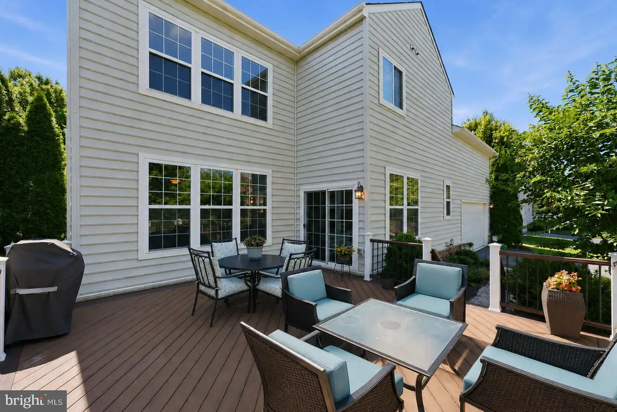23054 Bronstein, Ashburn, VA 20148 - #1