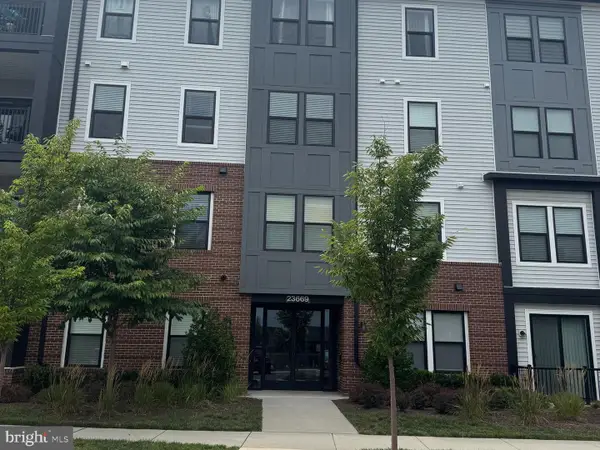 23669 Golden Embers Sq #403, ASHBURN, VA 20148