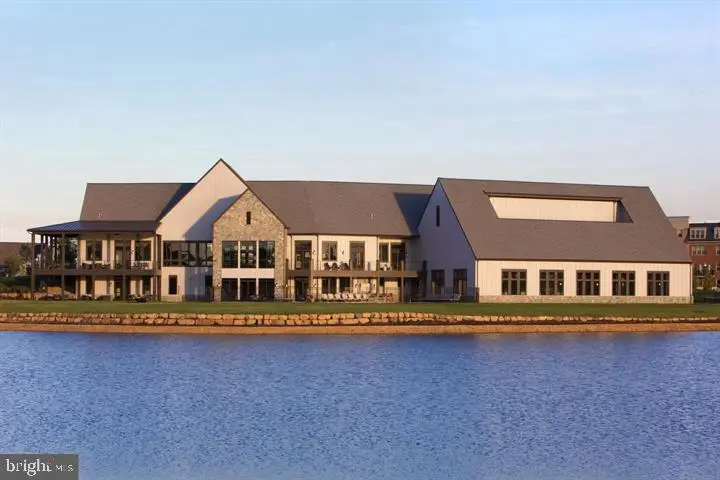 23669 Golden Embers Sq #403, Ashburn, VA 20148 - #3