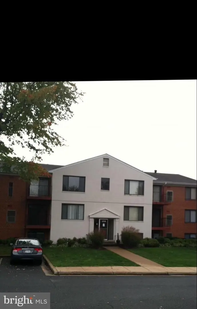 125-b Clubhouse Dr Sw #7, Leesburg, VA 20175 - #1