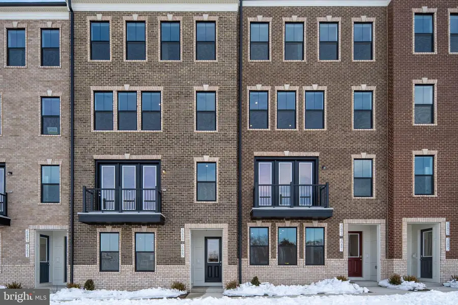 20889 Murry Falls Ter, Ashburn, VA 20147 - #3