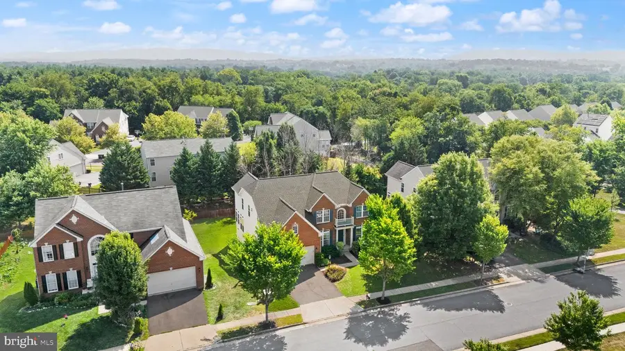 32 Houser Dr, Lovettsville, VA 20180 - #2