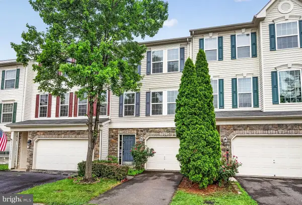 25192 Quartzite Ter, ALDIE, VA 20105