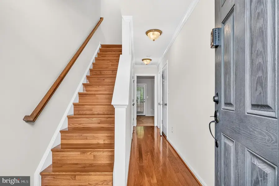 25192 Quartzite Ter, Aldie, VA 20105 - #3