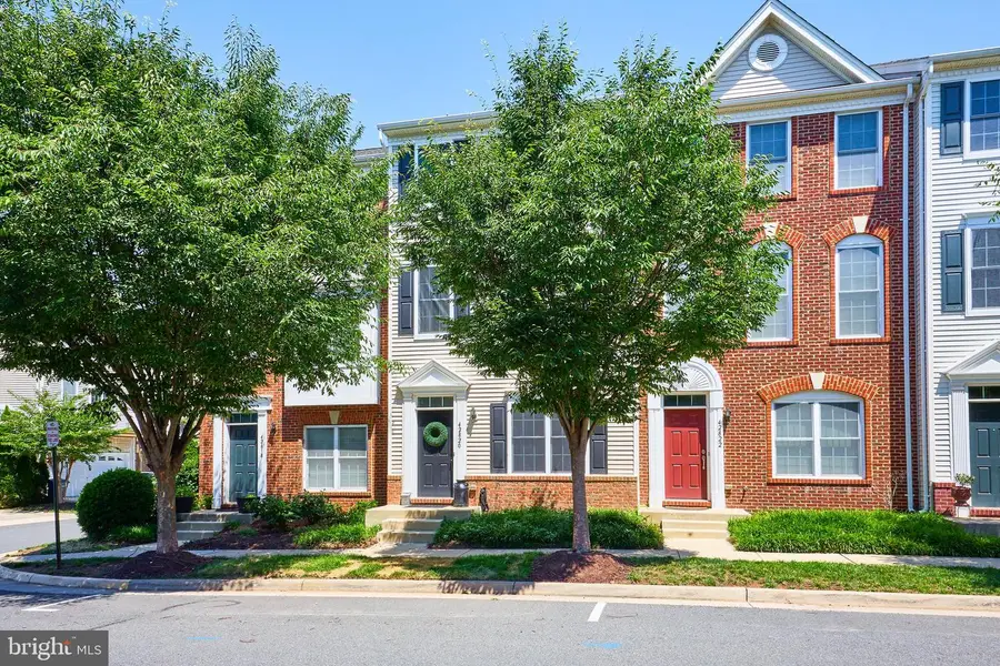 42820 Pamplin Ter, Chantilly, VA 20152 - #2
