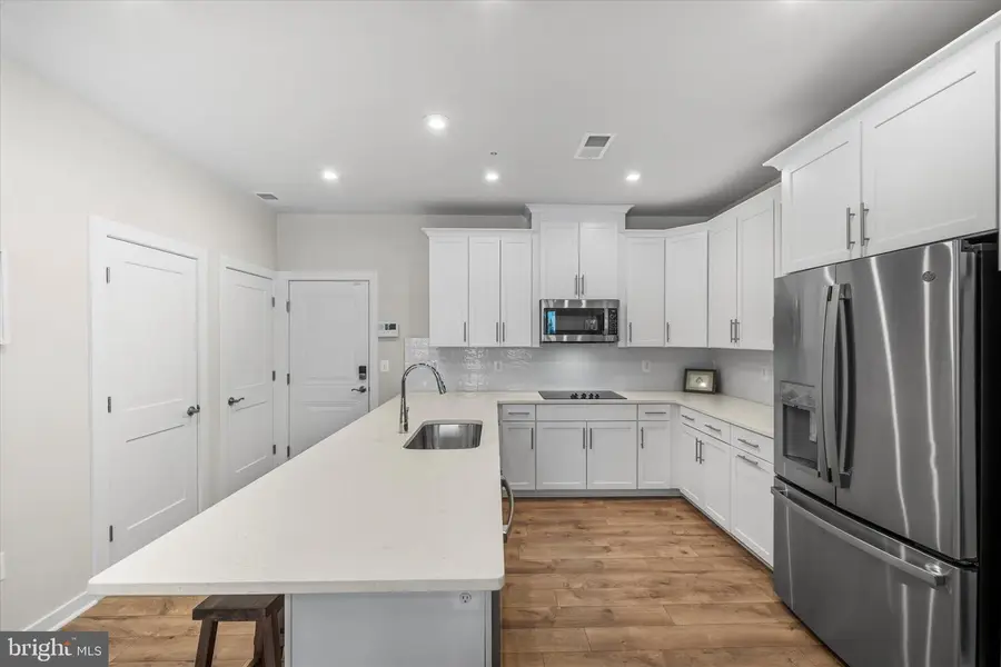 44481 Wolfhound Sq, Ashburn, VA 20147 - #3