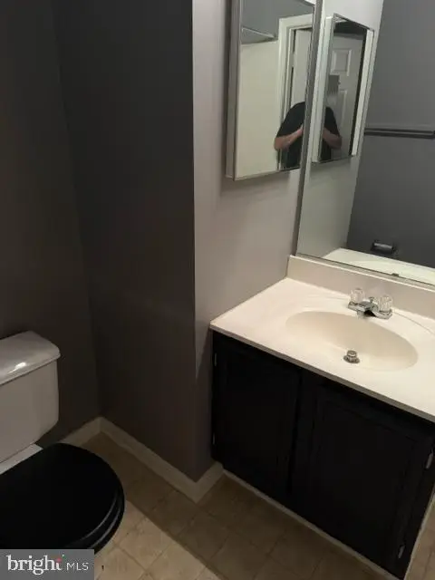 46590 Drysdale Ter #302, Sterling, VA 20165 - #3