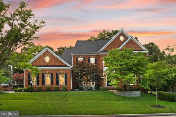 43274 Fieldsview Ct, LEESBURG, VA 20176