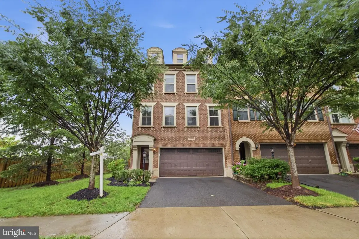 42567 Dreamweaver Dr, Brambleton, VA 20148 - #1