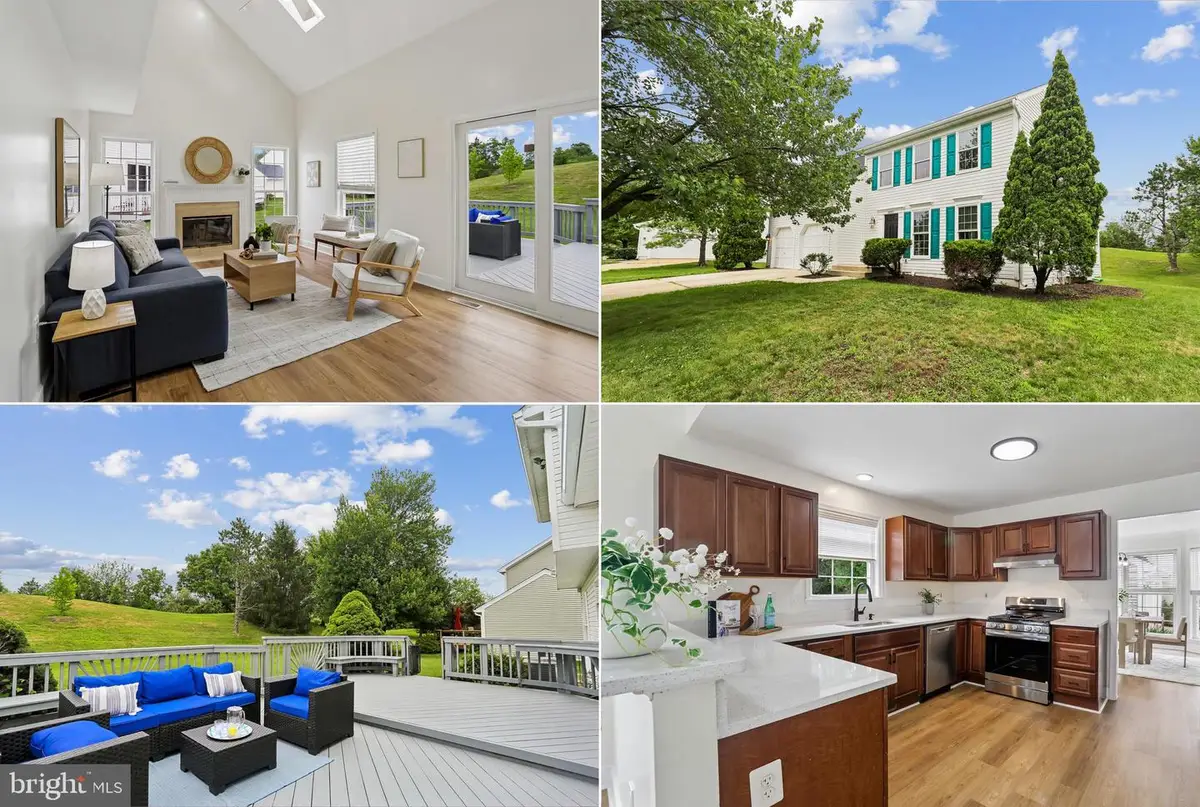 20893 Fowlers Mill Cir, Ashburn, VA 20147 - #1