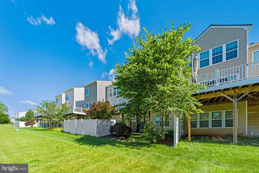 43629 White Cap Ter, Chantilly, VA 20152 - #2