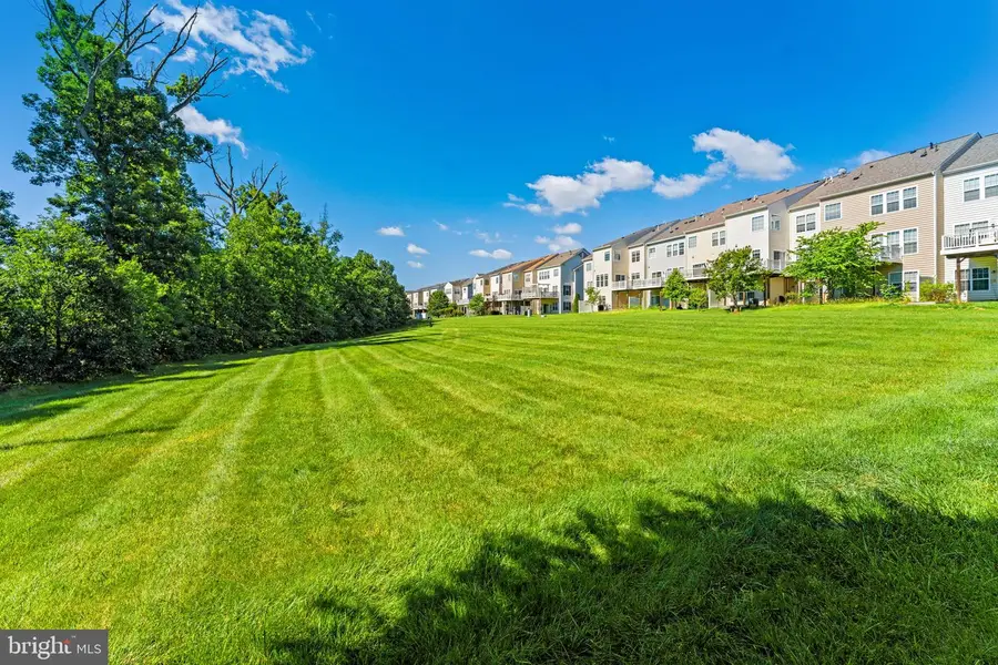 43629 White Cap Ter, Chantilly, VA 20152 - #3
