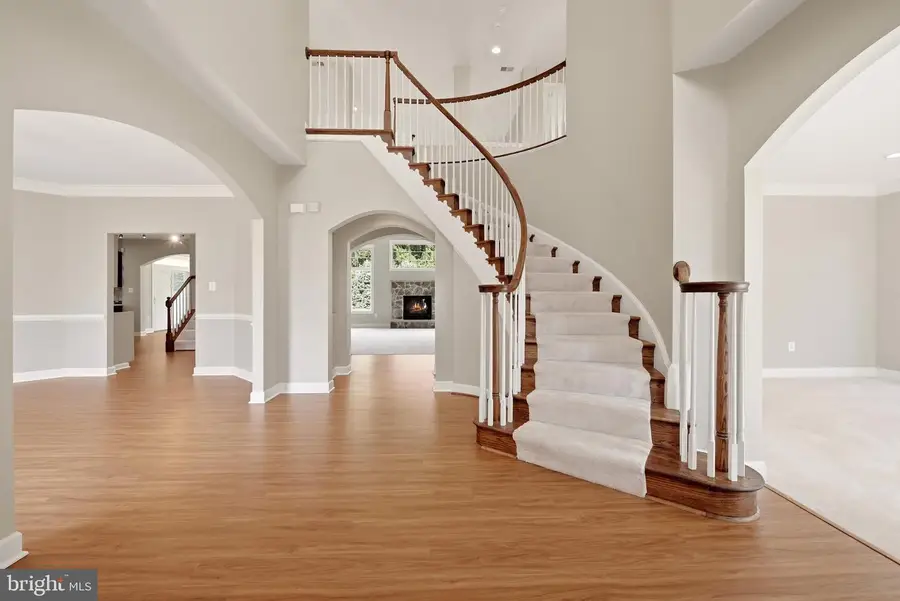 42012 Glynn Tarra Pl, Leesburg, VA 20176 - #2