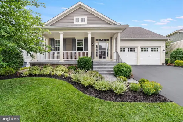 41217 Blue Oat Ct, ALDIE, VA 20105